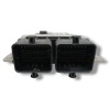 Recambio de centralita motor uce para fiat 500 x (334) 1.6 16v cat referencia OEM IAM 55258825  