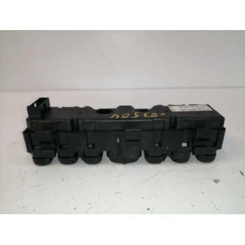 Recambio de mando multifuncion para mercedes-benz clase a (w168) 1.6 cat referencia OEM IAM 1688203810  