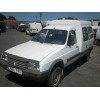 citroën c15 del año 2001