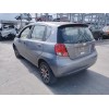 daewoo kalos del año 2006