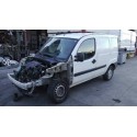 FIAT DOBLO (119)