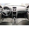 Recambio de carroceria corte para peugeot 207 1.6 16v hdi referencia OEM IAM   