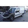 fiat doblo (119) del año 2008