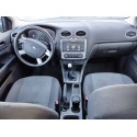 FORD FOCUS BERLINA (CAP)