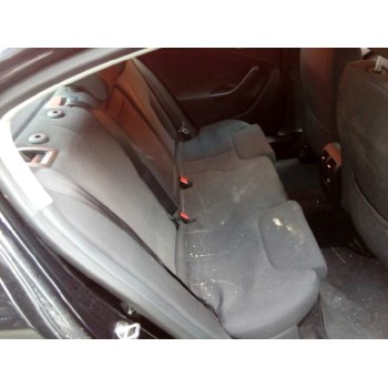 volkswagen passat berlina (3c2) del año 2008