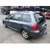 peugeot 307 break / sw (s1) del año 2005