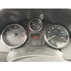 Recambio de carroceria corte para peugeot 207 1.6 16v hdi referencia OEM IAM   