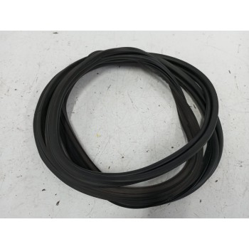 GOMAS CONTORNO PUERTA 