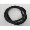 Recambio de gomas contorno puerta para fiat 500 x (334) 1.6 16v cat referencia OEM IAM   