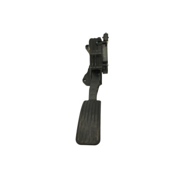 POTENCIOMETRO PEDAL 
