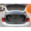 BMW SERIE 3 BERLINA (E90)