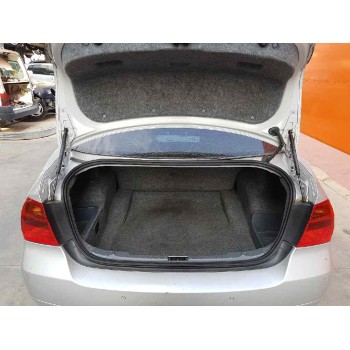 bmw serie 3 berlina (e90) del año 2006