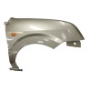 Recambio de aleta delantera derecha para ford fusion (cbk) 1.4 tdci cat referencia OEM IAM   