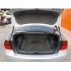 bmw serie 3 berlina (e90) del año 2006