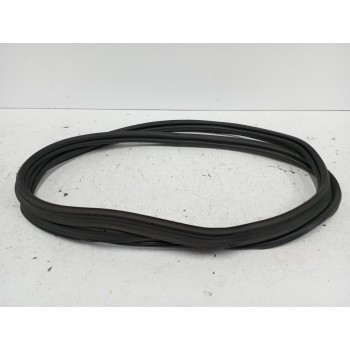 Recambio de gomas contorno puerta para fiat 500 x (334) 1.6 16v cat referencia OEM IAM   