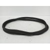 Recambio de gomas contorno puerta para fiat 500 x (334) 1.6 16v cat referencia OEM IAM   