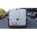 FIAT DOBLO (119)