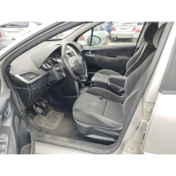 Recambio de carroceria corte para peugeot 207 1.6 16v hdi referencia OEM IAM   