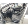 Recambio de carroceria corte para peugeot 207 1.6 16v hdi referencia OEM IAM   