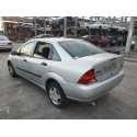 FORD FOCUS BERLINA (CAK)