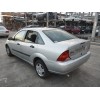 ford focus berlina (cak) del año 2001