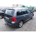 PEUGEOT 307 BREAK / SW (S1)