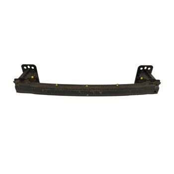 REFUERZO PARAGOLPES DELANTERO 2N1117K876 