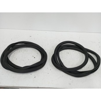 GOMAS CONTORNO PUERTA 