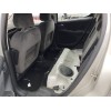 Recambio de carroceria corte para peugeot 207 1.6 16v hdi referencia OEM IAM   