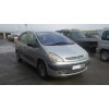 citroën xsara picasso del año 2001