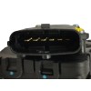 Recambio de potenciometro pedal para ssangyong rodius ii 2.2 xdi referencia OEM IAM   