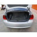 BMW SERIE 3 BERLINA (E90)