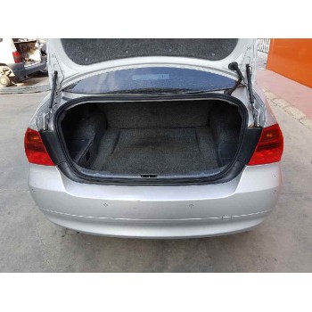 bmw serie 3 berlina (e90) del año 2006