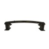Recambio de refuerzo paragolpes delantero para ford fusion (cbk) 1.4 tdci cat referencia OEM IAM 2N1117K876  