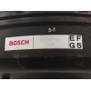 Recambio de servofreno para honda accord berlina (cl/cn) 2.2 ctdi referencia OEM IAM 87507503  