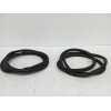 Recambio de gomas contorno puerta para fiat 500 x (334) 1.6 16v cat referencia OEM IAM   