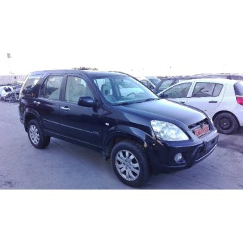 honda cr-v (rd8) del año 2006