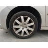 Recambio de carroceria corte para peugeot 207 1.6 16v hdi referencia OEM IAM   