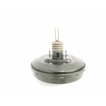 Recambio de servofreno para volvo s40 berlina 1.6 cat referencia OEM IAM 30884422  