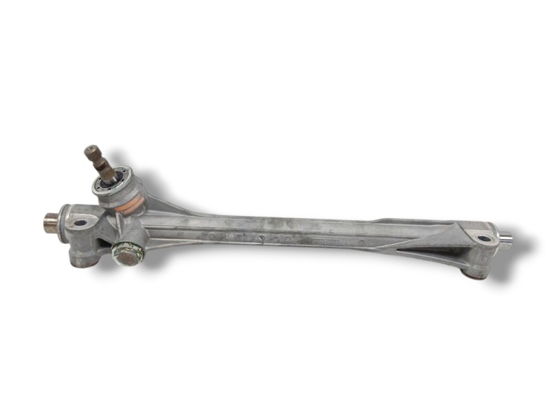 Recambio de cremallera direccion para toyota rav 4 (a3) 2.2 d-4d cat referencia OEM IAM 4551042080 Recambio de cremallera direccion para toyota rav 4 (a3) 2.2 d-4d cat referencia OEM IAM 4551042080