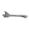 Recambio de cremallera direccion para toyota rav 4 (a3) 2.2 d-4d cat referencia OEM IAM 4551042080  