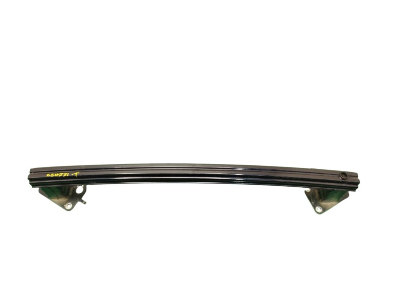 Recambio de refuerzo paragolpes trasero para citroën c3 picasso 1.6 hdi fap referencia OEM IAM 9681568080 Recambio de refuerzo paragolpes trasero para citroën c3 picasso 1.6 hdi fap referencia OEM IAM 9681568080
