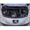 Recambio de carroceria corte para peugeot 207 1.6 16v hdi referencia OEM IAM   