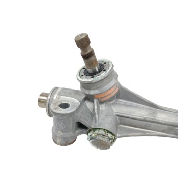 Recambio de cremallera direccion para toyota rav 4 (a3) 2.2 d-4d cat referencia OEM IAM 4551042080  