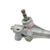 Recambio de cremallera direccion para toyota rav 4 (a3) 2.2 d-4d cat referencia OEM IAM 4551042080  