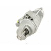 Recambio de motor arranque para honda accord berlina (cl/cn) 2.2 ctdi referencia OEM IAM   