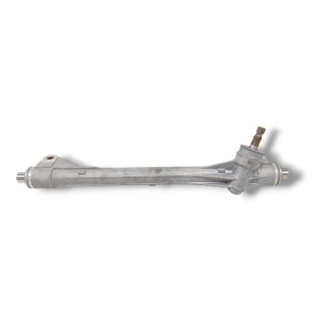 Recambio de cremallera direccion para toyota rav 4 (a3) 2.2 d-4d cat referencia OEM IAM 4551042080  