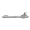 Recambio de cremallera direccion para toyota rav 4 (a3) 2.2 d-4d cat referencia OEM IAM 4551042080  