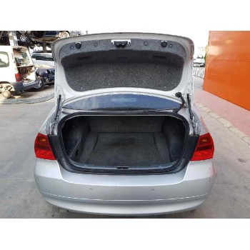 bmw serie 3 berlina (e90) del año 2006