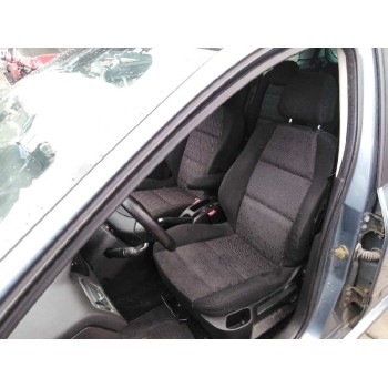 peugeot 307 break / sw (s1) del año 2005